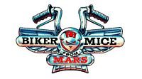 pic for  biker mice from mars